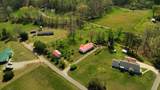 119 Fred Rd - Photo 45