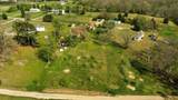 119 Fred Rd - Photo 46