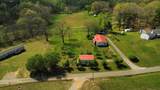 119 Fred Rd - Photo 47