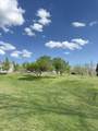 119 Fred Rd - Photo 50