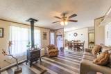 119 Fred Rd - Photo 6