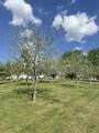 119 Fred Rd - Photo 51