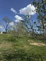 119 Fred Rd - Photo 52