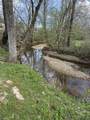 119 Fred Rd - Photo 53