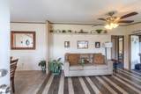 119 Fred Rd - Photo 7