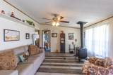 119 Fred Rd - Photo 8