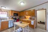 119 Fred Rd - Photo 9