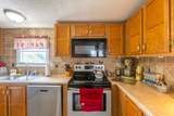 119 Fred Rd - Photo 10