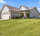 4007 Scott Ct - Photo 2