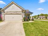 4007 Scott Ct - Photo 4