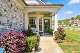 4007 Scott Ct - Photo 5
