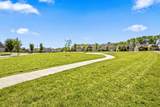 4007 Scott Ct - Photo 6