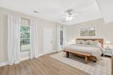131 Carriage Ct - Photo 2