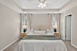 131 Carriage Ct - Photo 11
