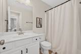 131 Carriage Ct - Photo 13