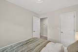 131 Carriage Ct - Photo 14