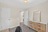 131 Carriage Ct - Photo 15