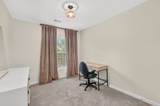 131 Carriage Ct - Photo 16
