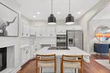 131 Carriage Ct - Photo 18