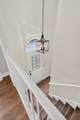131 Carriage Ct - Photo 19