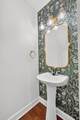 131 Carriage Ct - Photo 21