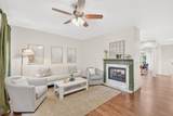 131 Carriage Ct - Photo 22