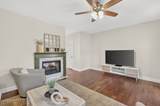 131 Carriage Ct - Photo 23
