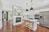 131 Carriage Ct - Photo 25