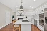 131 Carriage Ct - Photo 26