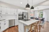 131 Carriage Ct - Photo 29
