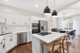 131 Carriage Ct - Photo 30