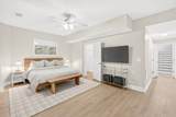 131 Carriage Ct - Photo 4