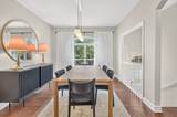 131 Carriage Ct - Photo 32
