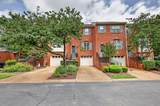 131 Carriage Ct - Photo 33