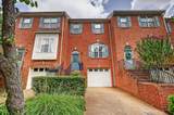 131 Carriage Ct - Photo 34
