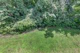 131 Carriage Ct - Photo 35
