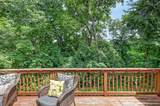 131 Carriage Ct - Photo 36