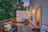 131 Carriage Ct - Photo 37