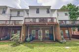 131 Carriage Ct - Photo 38
