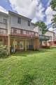 131 Carriage Ct - Photo 39