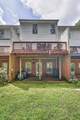 131 Carriage Ct - Photo 40