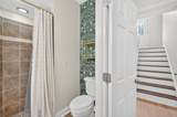 131 Carriage Ct - Photo 5