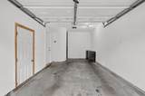 131 Carriage Ct - Photo 41