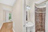 131 Carriage Ct - Photo 6