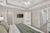 131 Carriage Ct - Photo 7