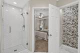 131 Carriage Ct - Photo 8