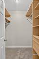 131 Carriage Ct - Photo 10