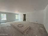 550 Stone Cliff Lane - Photo 11