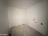 550 Stone Cliff Lane - Photo 12