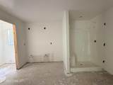 550 Stone Cliff Lane - Photo 13